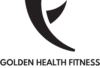 Golden Health Fitness